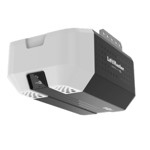 Liftmaster 2220L Residential Garage Door Opener