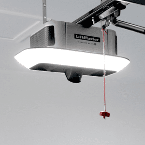 Liftmaster 6690L Residential Garage Door Opener